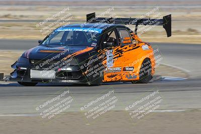 media/Nov-11-2023-GTA Finals Buttonwillow (Sat) [[117180e161]]/Group 1/Close Ups/